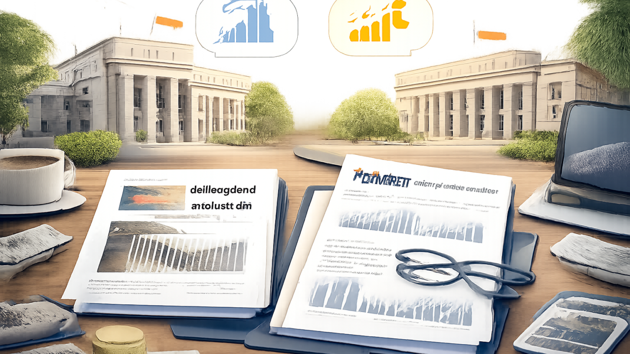 Jak komunikaty Fed i NBP kształtują oczekiwania rynkowe i kurs USD/PLN?
